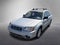 2006 Subaru Baja 4dr Sport Auto