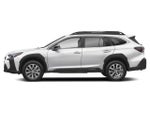 2024 Subaru Outback Premium AWD