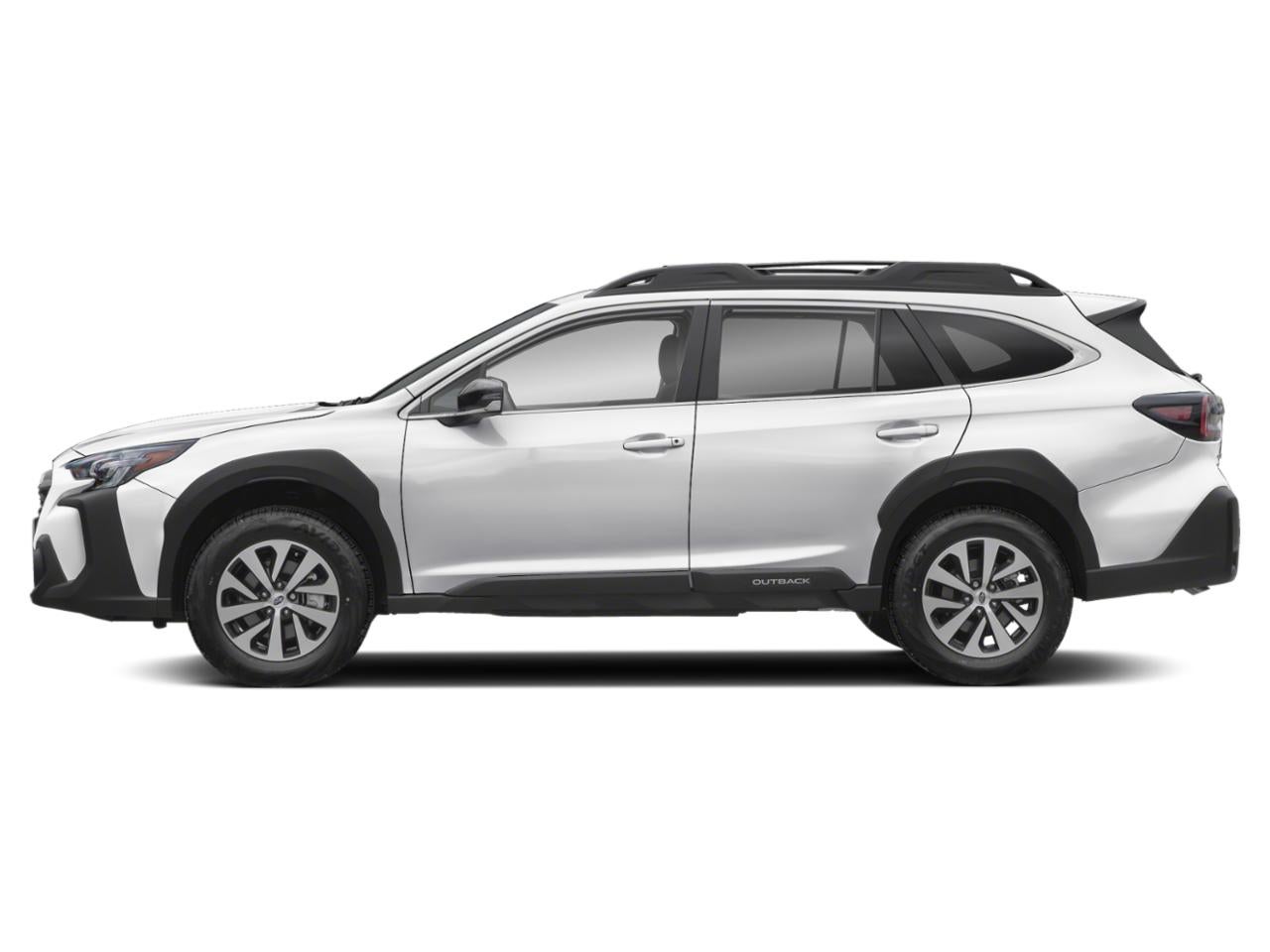 2024 Subaru Outback Premium AWD