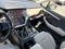 2024 Subaru Outback Premium AWD
