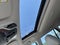 2024 Subaru Outback Premium AWD