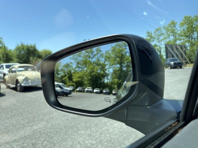 2024 Subaru Outback Premium AWD