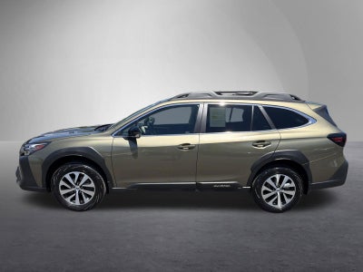2024 Subaru Outback Premium AWD