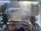 2021 Subaru Outback Limited CVT