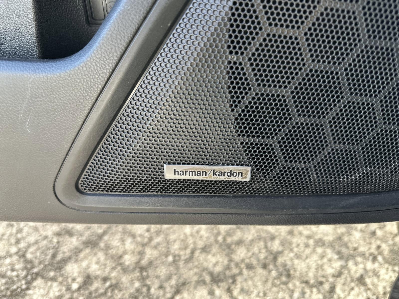 2022 Subaru Outback Limited CVT