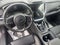 2024 Subaru Outback Limited AWD
