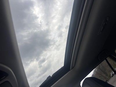 2024 Subaru Outback Limited AWD