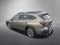2024 Subaru Outback Limited AWD
