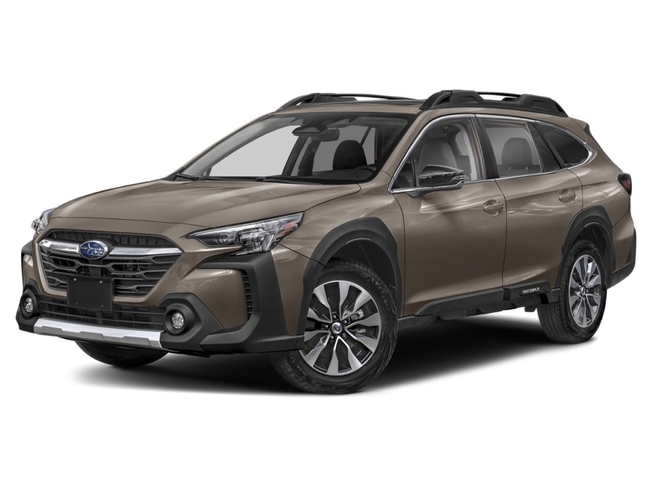 2024 Subaru Outback Limited AWD