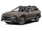 2024 Subaru Outback Limited AWD