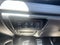 2021 Subaru Outback Limited CVT
