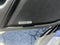 2021 Subaru Outback Limited CVT