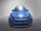 2021 Subaru Outback Limited CVT