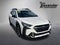 2024 Subaru Outback Limited AWD