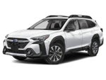 2024 Subaru Outback Limited AWD