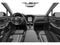 2024 Subaru Outback Limited AWD