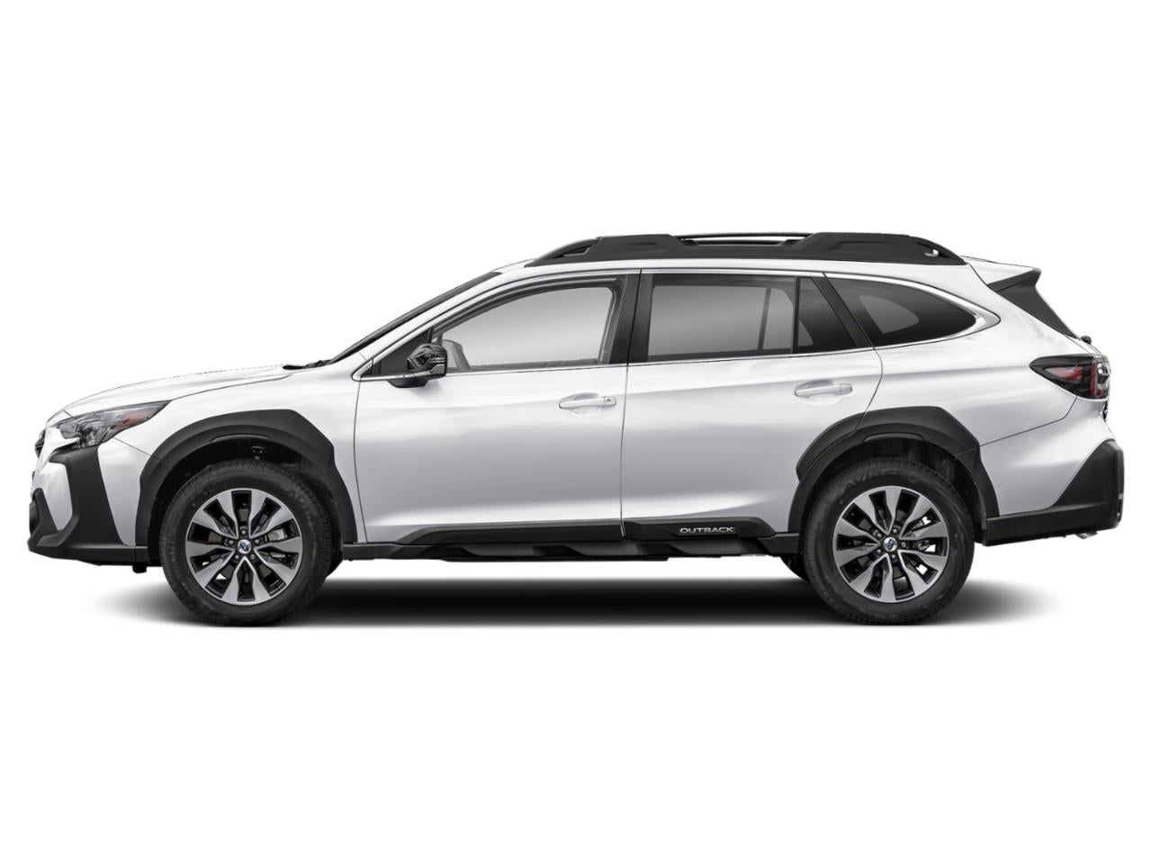 2024 Subaru Outback Limited AWD