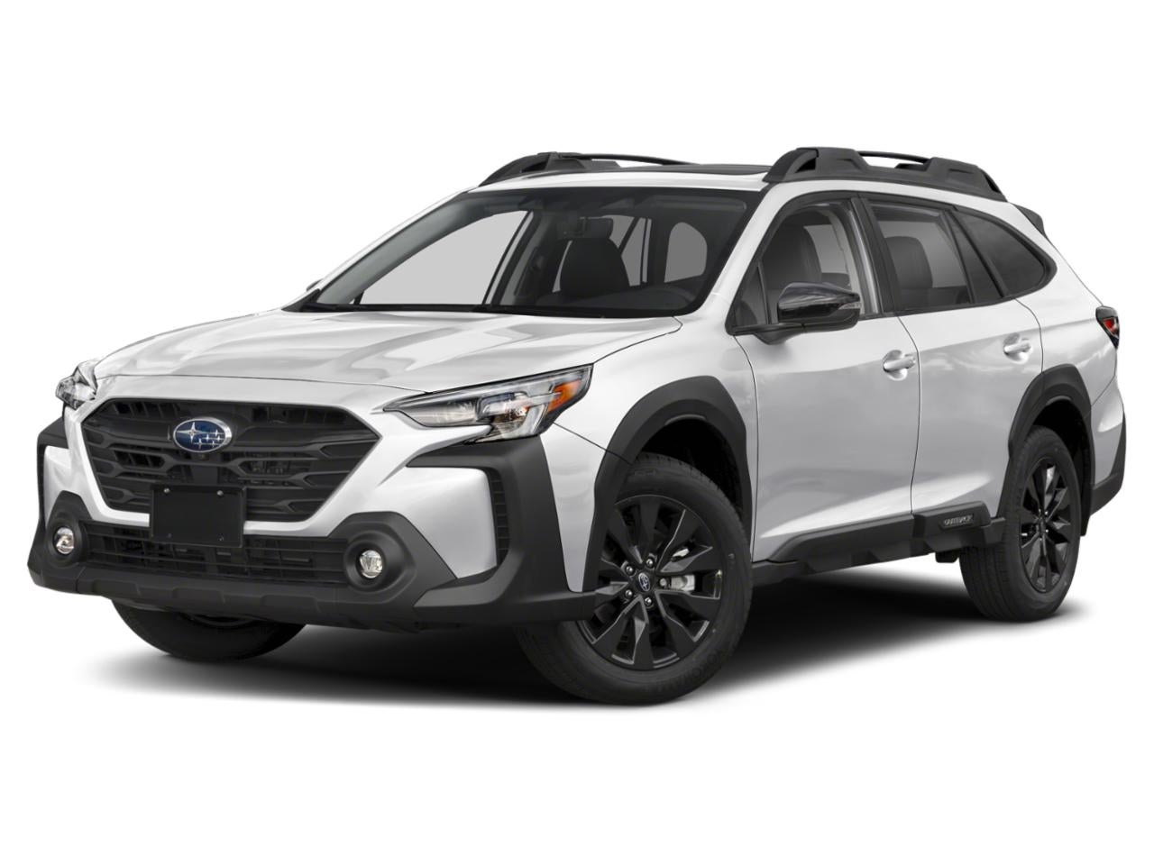 2025 Subaru Outback Onyx Edition XT AWD