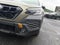 2025 Subaru Outback Wilderness AWD