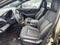 2025 Subaru Outback Wilderness AWD