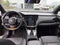 2025 Subaru Outback Wilderness AWD