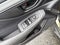 2025 Subaru Outback Wilderness AWD