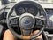 2025 Subaru Outback Wilderness AWD