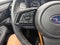 2025 Subaru Outback Wilderness AWD