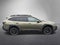 2025 Subaru Outback Wilderness AWD