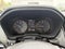 2025 Subaru Outback Wilderness AWD