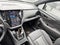 2025 Subaru Outback Wilderness AWD