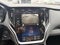 2025 Subaru Outback Wilderness AWD