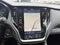 2025 Subaru Outback Wilderness AWD
