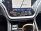 2025 Subaru Outback Wilderness AWD
