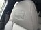 2025 Subaru Outback Wilderness AWD