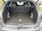 2025 Subaru Outback Wilderness AWD