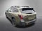 2025 Subaru Outback Wilderness AWD