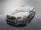 2025 Subaru Outback Wilderness AWD