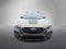 2025 Subaru Outback Wilderness AWD