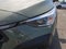 2026 Subaru Crosstrek Premium AWD