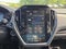 2026 Subaru Crosstrek Premium AWD