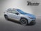 2025 Subaru Crosstrek Sport AWD