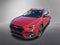 2024 Subaru Crosstrek Limited AWD