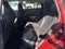2024 Subaru Crosstrek Limited AWD