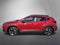 2024 Subaru Crosstrek Limited AWD