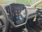 2026 Subaru Crosstrek Limited AWD