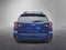 2026 Subaru Crosstrek Limited AWD