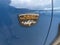 2026 Subaru Crosstrek Wilderness AWD