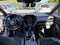 2026 Subaru Crosstrek Wilderness AWD