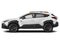 2025 Subaru Crosstrek Wilderness AWD